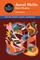 The Musician's Guide to Aural Skills