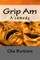 Grip Am
