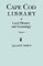 Cape Cod Library of Local History and Genealogy. a Facsimile Edition of 108 Pamphlets in the Early 20th Century. Volume 1