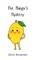 The Mango's Mystery