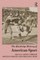 The Routledge History of American Sport