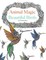Animal Magic