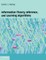 Information Theory, Inference and Learning Algorithms