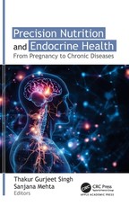 Precision Nutrition and Endocrine Health
