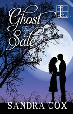 Ghost for Sale