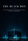 THE BLACK BOX How Artificial Intelligence Is Transforming Medicine and Why the Human Clinician Still Matters