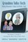 Grandma Talks Tech:  Baby Boomers Take To iPads, Too!