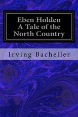 Eben Holden A Tale of the North Country