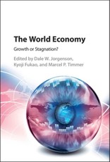 World Economy