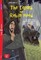 The Legend of Robin Hood. Lektüre + Online