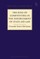 The Role of Competitors in the Enforcement of State Aid Law