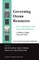 Governing Ocean Resources