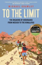 To the Limit