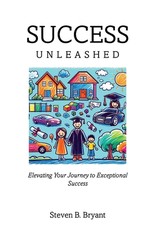 Success Unleashed