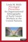 Privileged Precarities