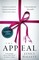 The Appeal