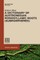 A Dictionary of Austronesian Monosyllabic Roots (Submorphemes)