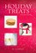 Holiday Treats