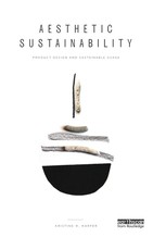 Aesthetic Sustainability