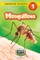 Mosquitoes