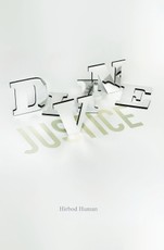 Divine Justice