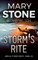 Storm's Rite