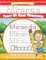 Miranda Letter Tracing for Kids Trace my Name Workbook