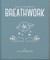 The Little Book of Breathwork