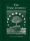 The Tree Zodiac