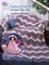 Learn to Crochet in Just One Day