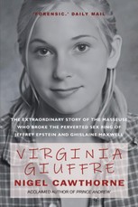 Virginia Giuffre