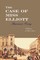 The Case Of Miss Elliott