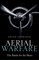 Aerial Warfare