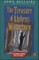 The Treasure of Alpheus Winterborn