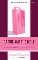 Barbie and the Bible
