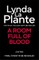A Room Full of Blood