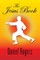 Jesus Book