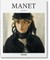 Manet