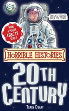 Deary, T: Twentieth Century