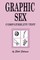 Graphic Sex