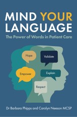 Mind Your Language