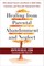 Healing from Parental Abandonment and Neglect