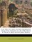 The Will of King Alfred; Reprinted from the Oxford Ed. of 1788. with a Preface, and Additional Notes