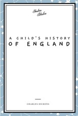 A Child's History of England