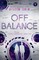 Off Balance