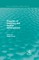 Routledge Revivals: Theories of Planning and Spatial Development (1983)