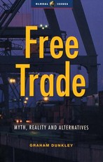Free Trade