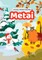 Metai