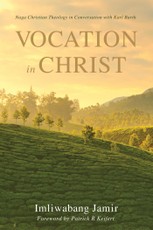 Vocation in Christ
