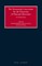 The Framework Convention for the Protection of National Minorities